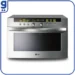 lg solardom 3884 new