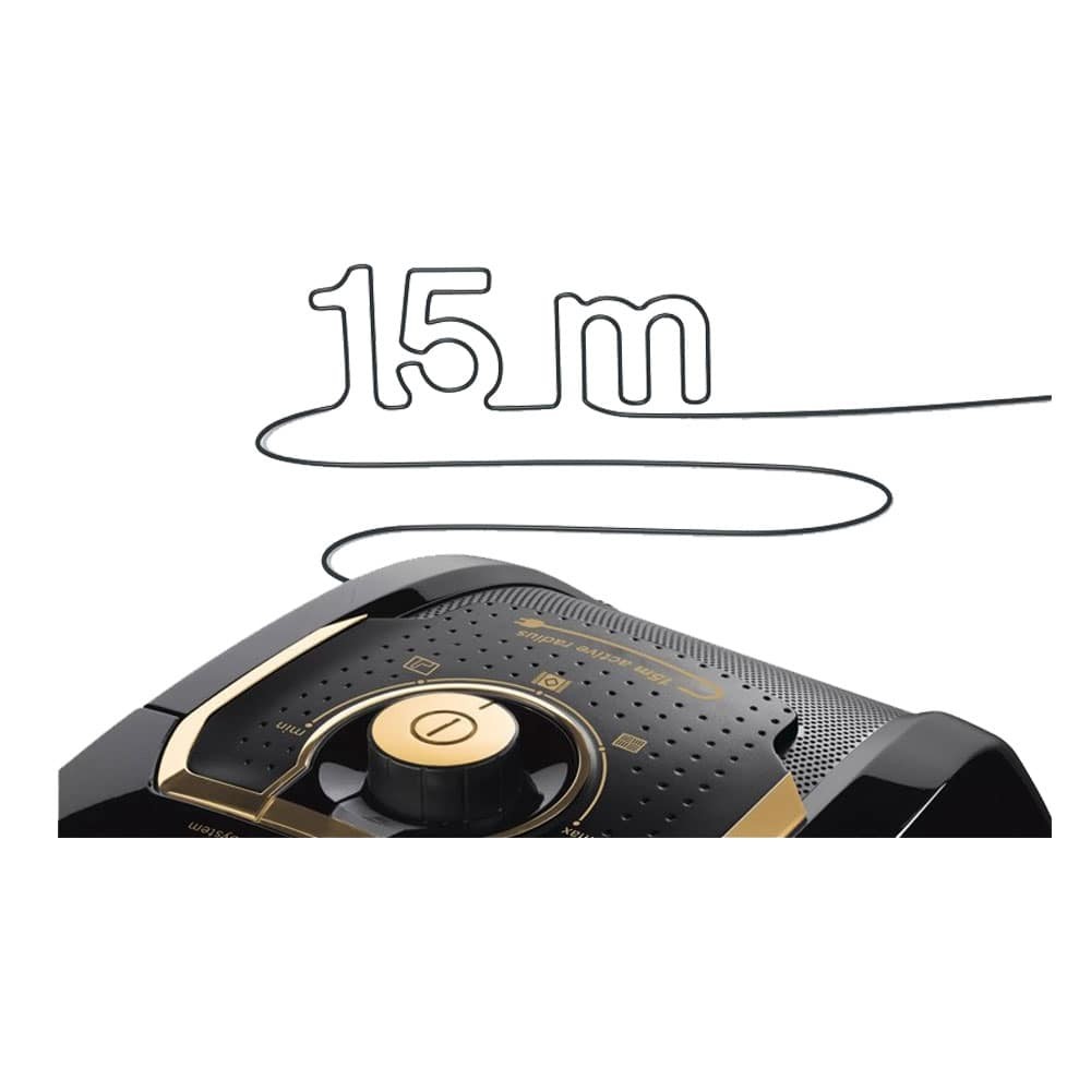 iranivitrin.com-6 جاروبرقی بوش مدل 8 gold