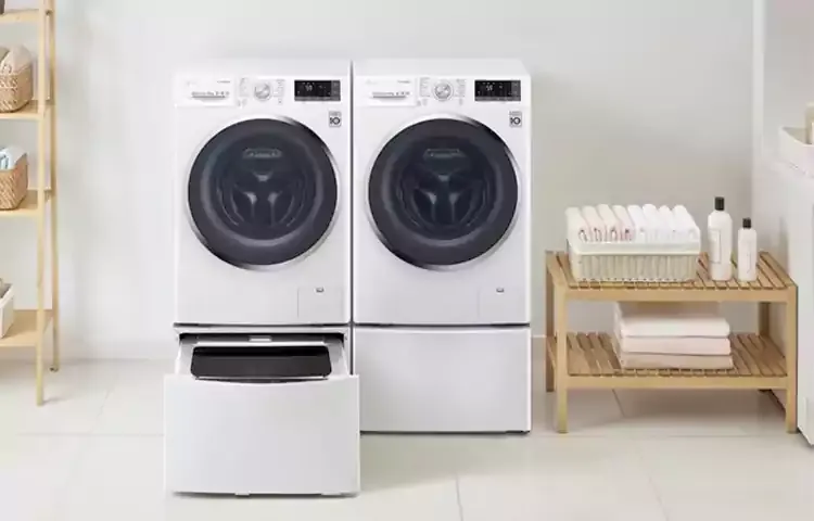 چرا ظرفیت مهم است