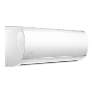 Media-Inverter-001