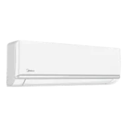 Media-Inverter30000-002