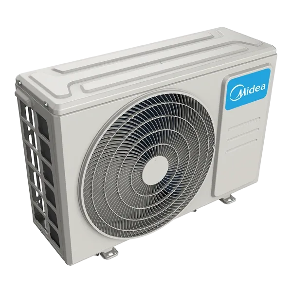 Media-Inverter30000-005