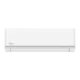 Media-Inverter36000-001