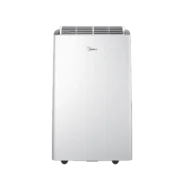 media-portable12000-001