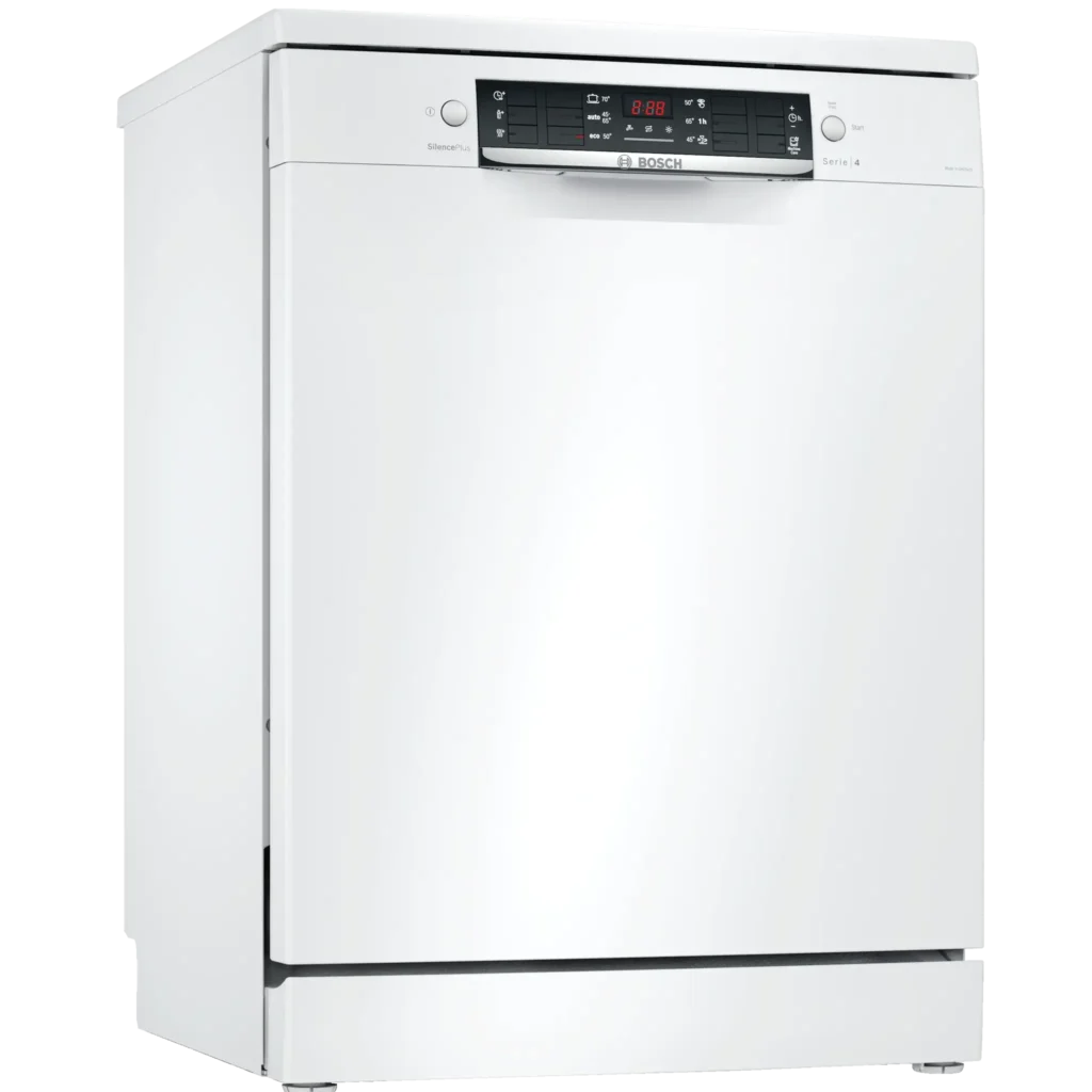 Bosch-Dishwasher-002