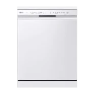 LG-513-001