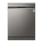 LG-DFB512-001
