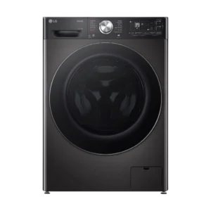 LG R13 001