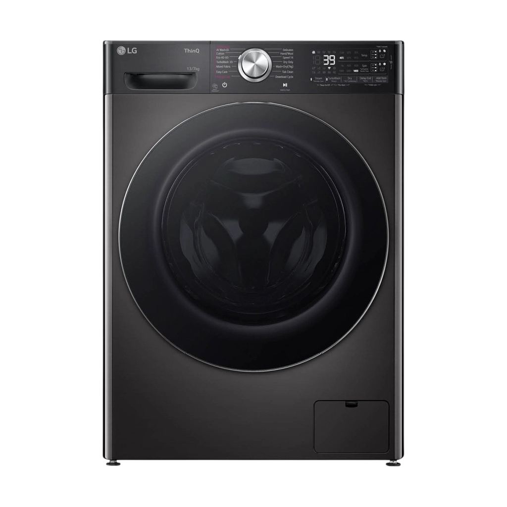 LG R13 001