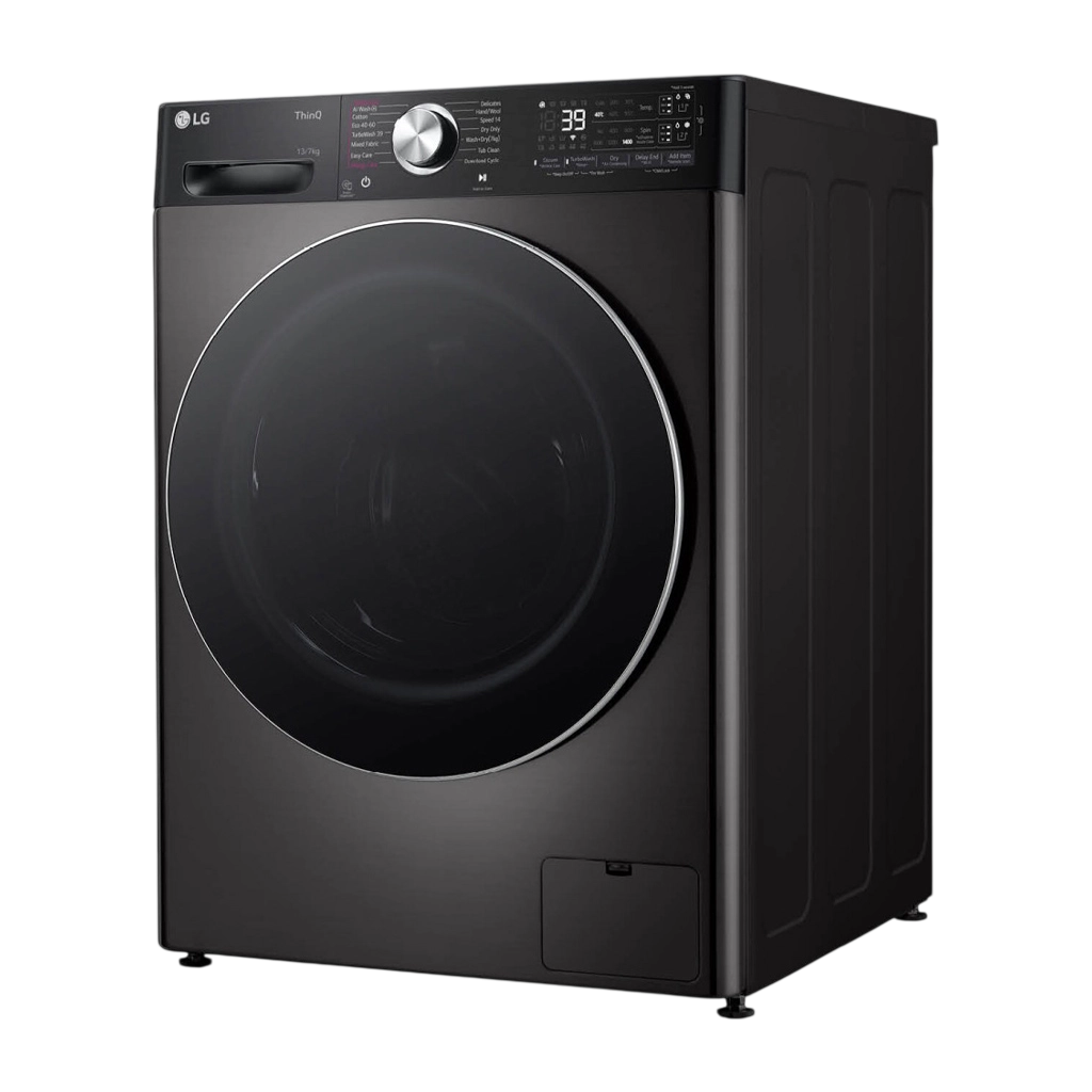 LG R13 002
