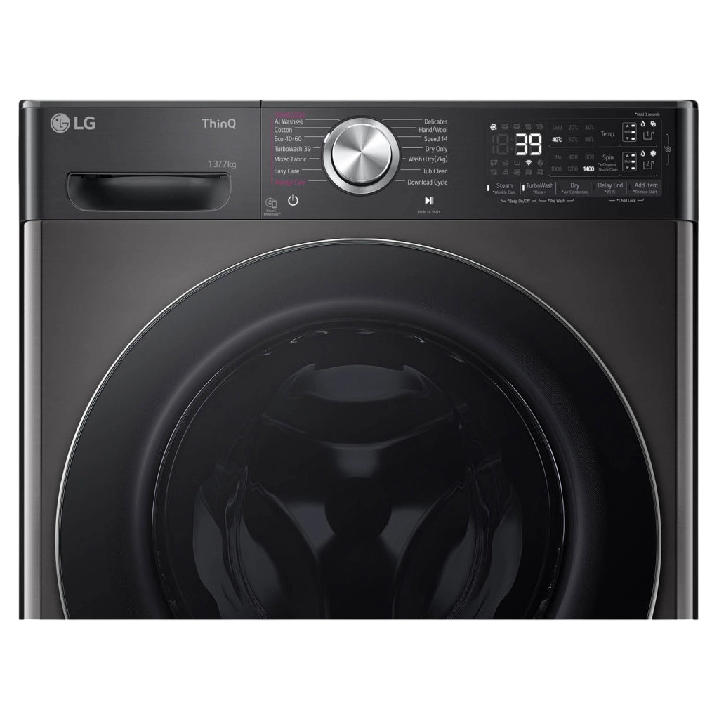 LG-R13-003