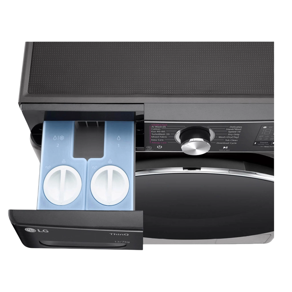 LG R13 004