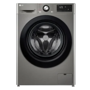 LG-R3-001