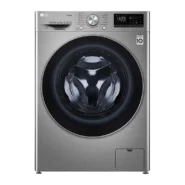 LG-V5-001