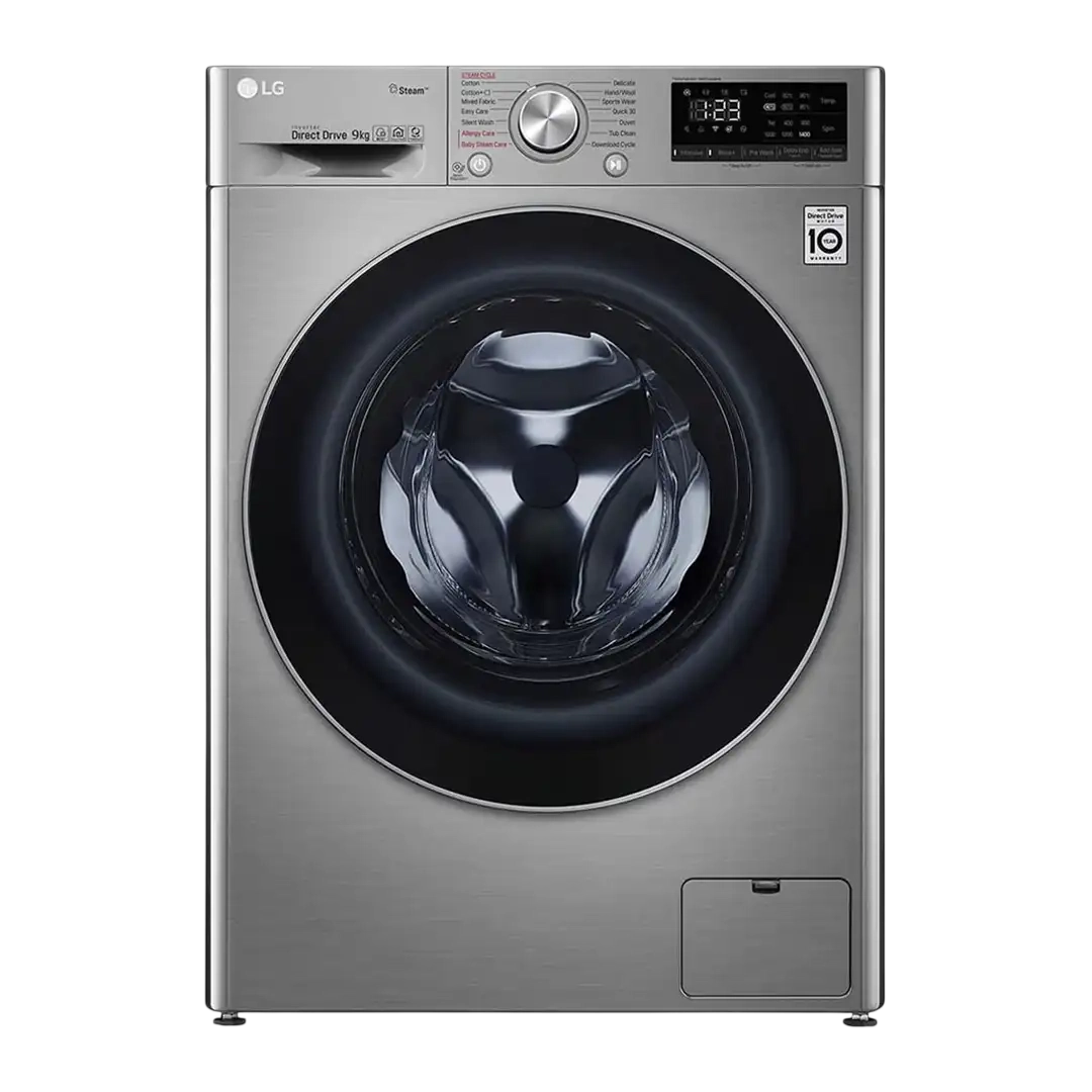 LG-V5-001 LG-V5-001