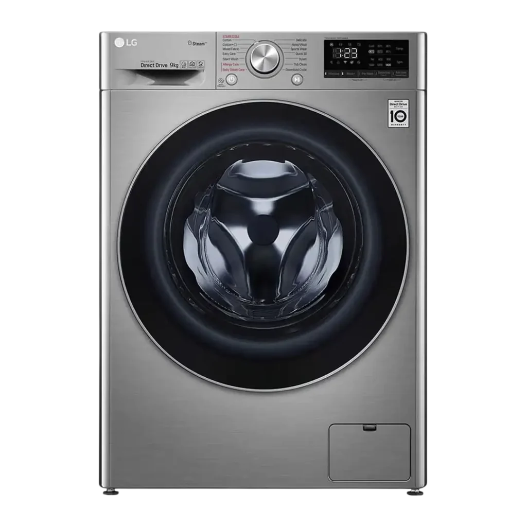 LG-V5-001