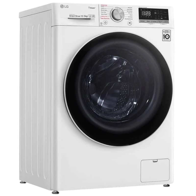 LG-V5-004