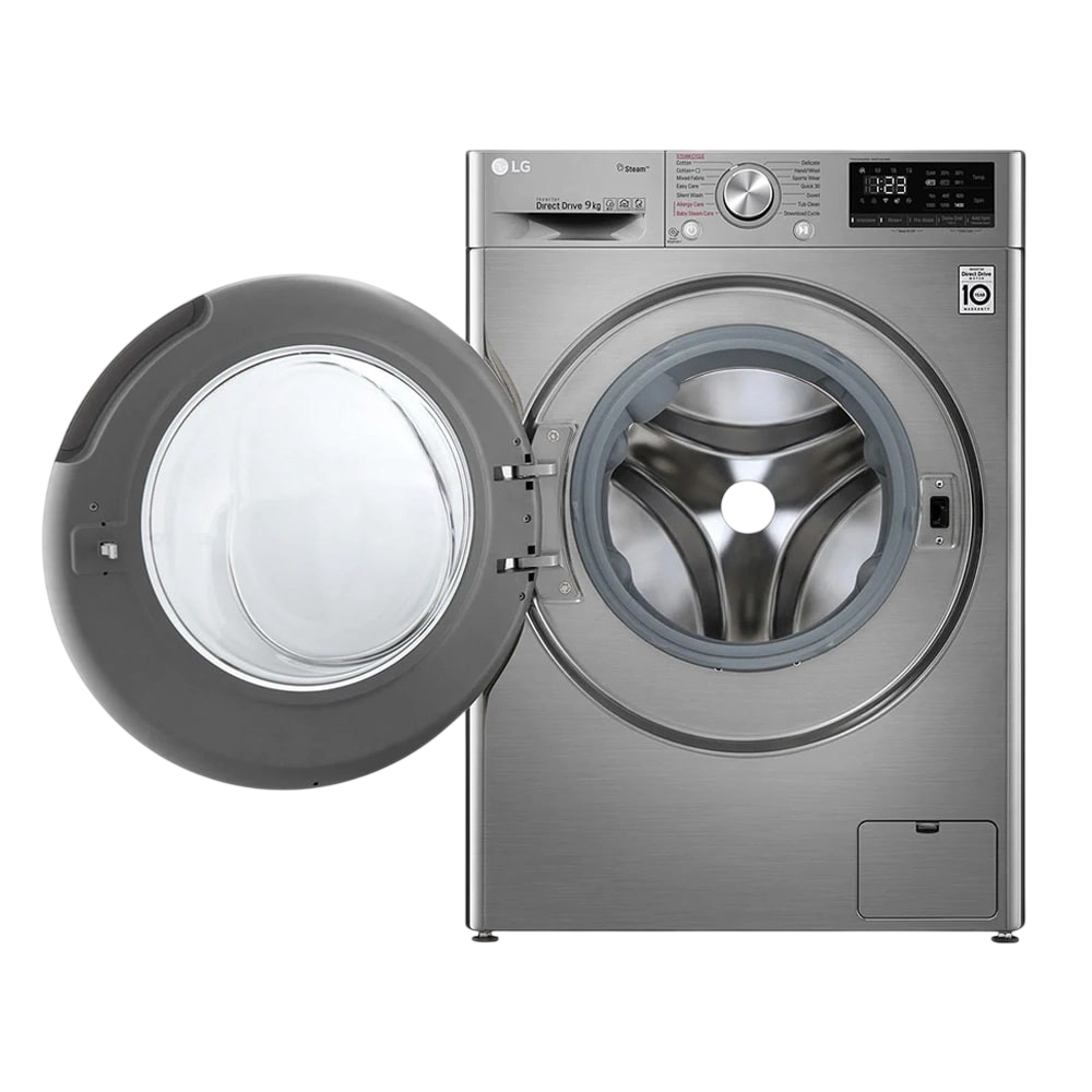 LG-V5-006 LG-V5-006