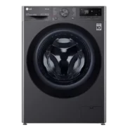 LG-Y3-001