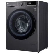 LG-Y3-002