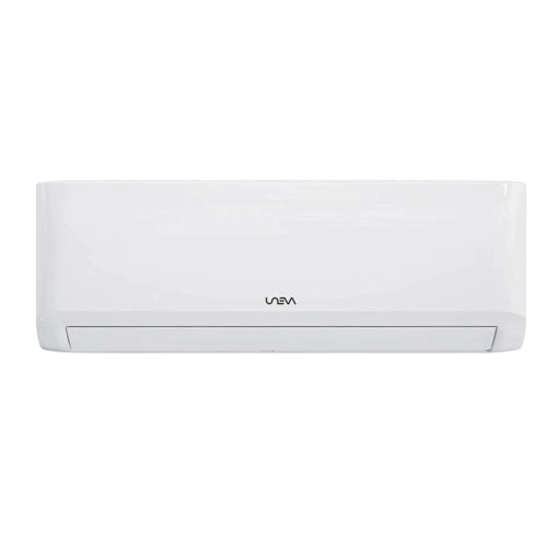 UN-MS12000-AREO-001