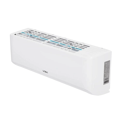 UN-MS12000-AREO-002