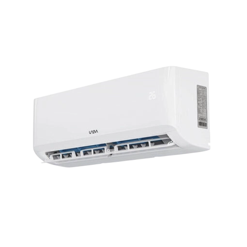 UN-MS12000-AREO-003