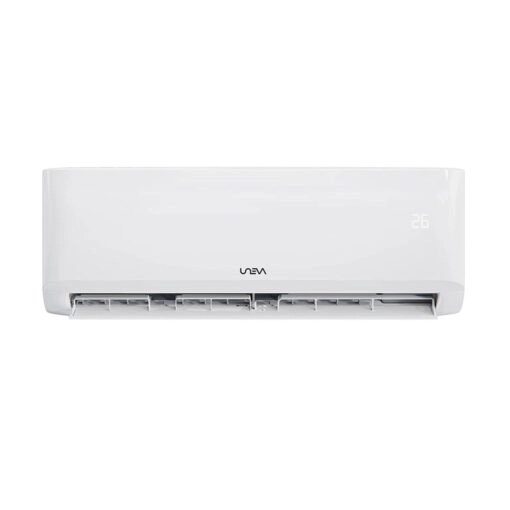 UN-MS12000-AREO-004
