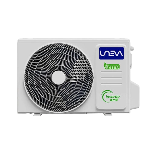 UN-MS12000-AREO-005