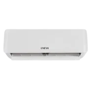 UN-MS36000-ULTRA-001