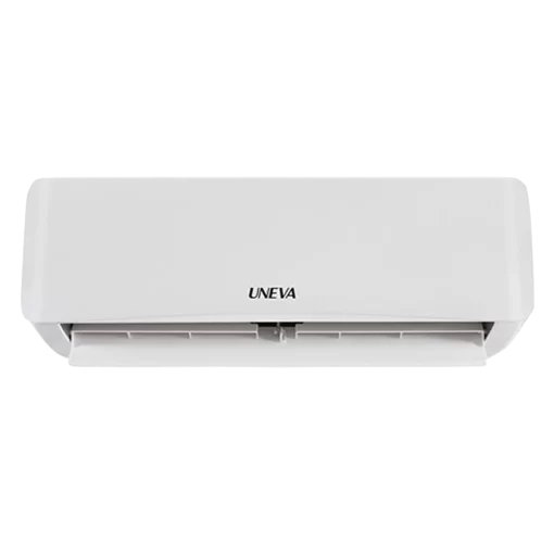 UN-MS36000-ULTRA-001