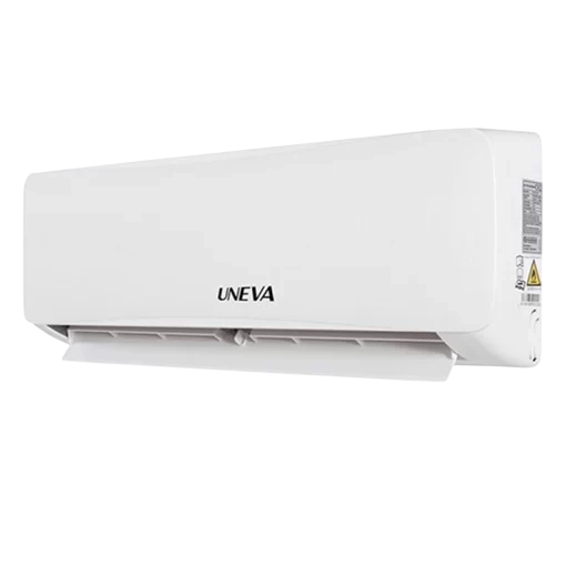 UN-MS36000-ULTRA-002