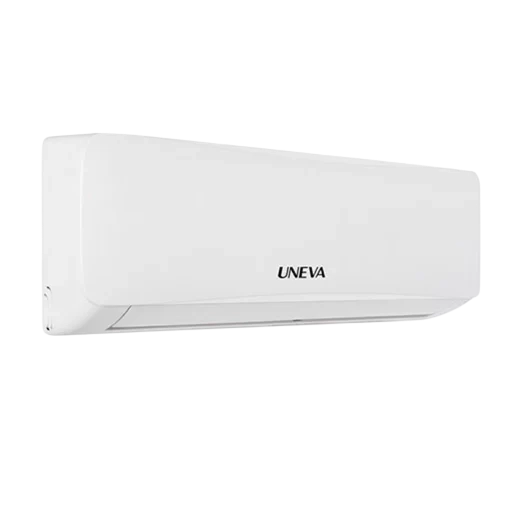 UN-MS36000-ULTRA-003
