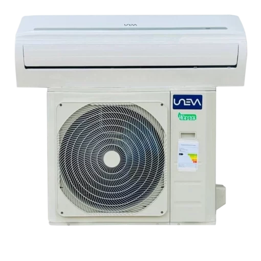 UN-MS36000-ULTRA-004