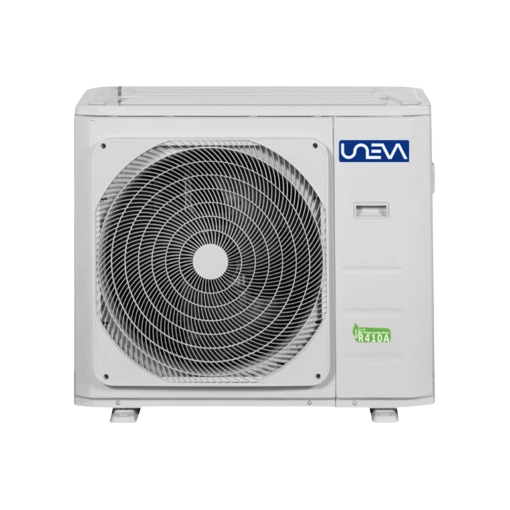 UN-MS36000-ULTRA-005