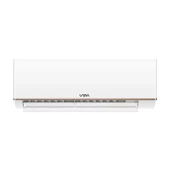 UNEVA 12000-001