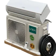 UNEVA 12000-002
