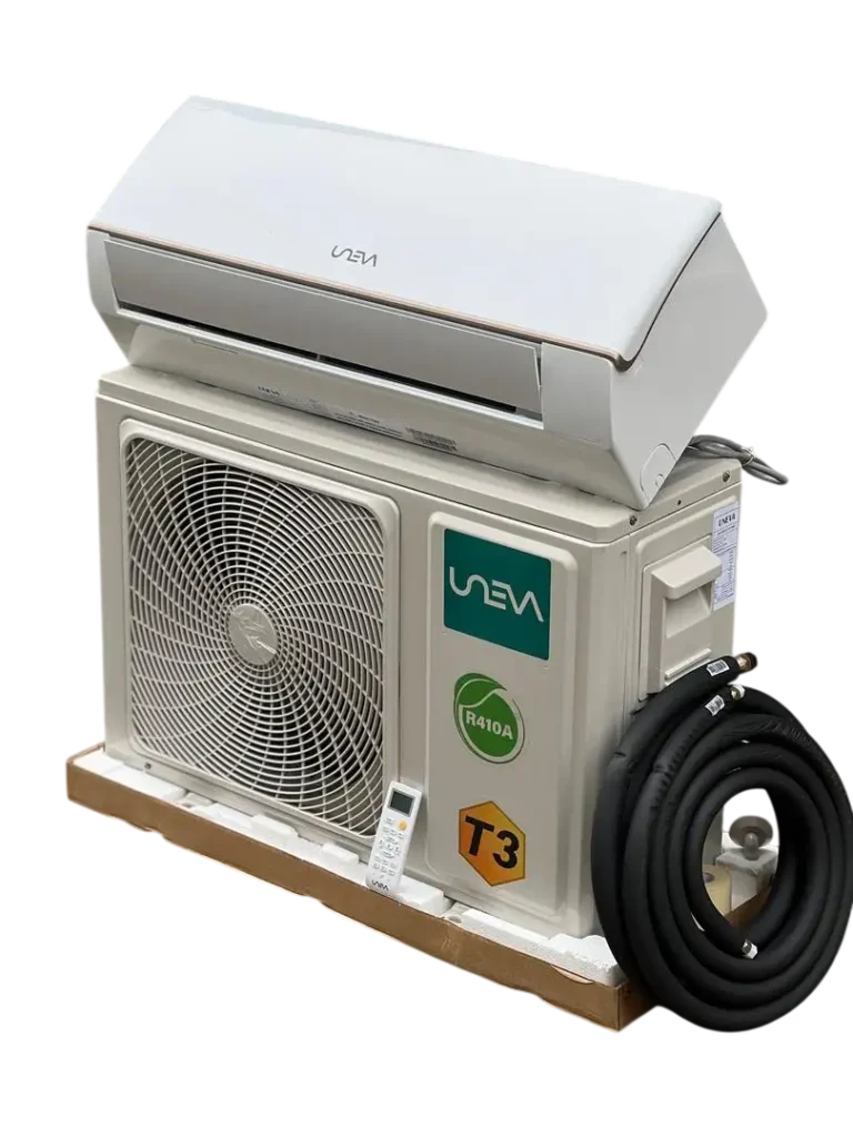 UNEVA 12000-002