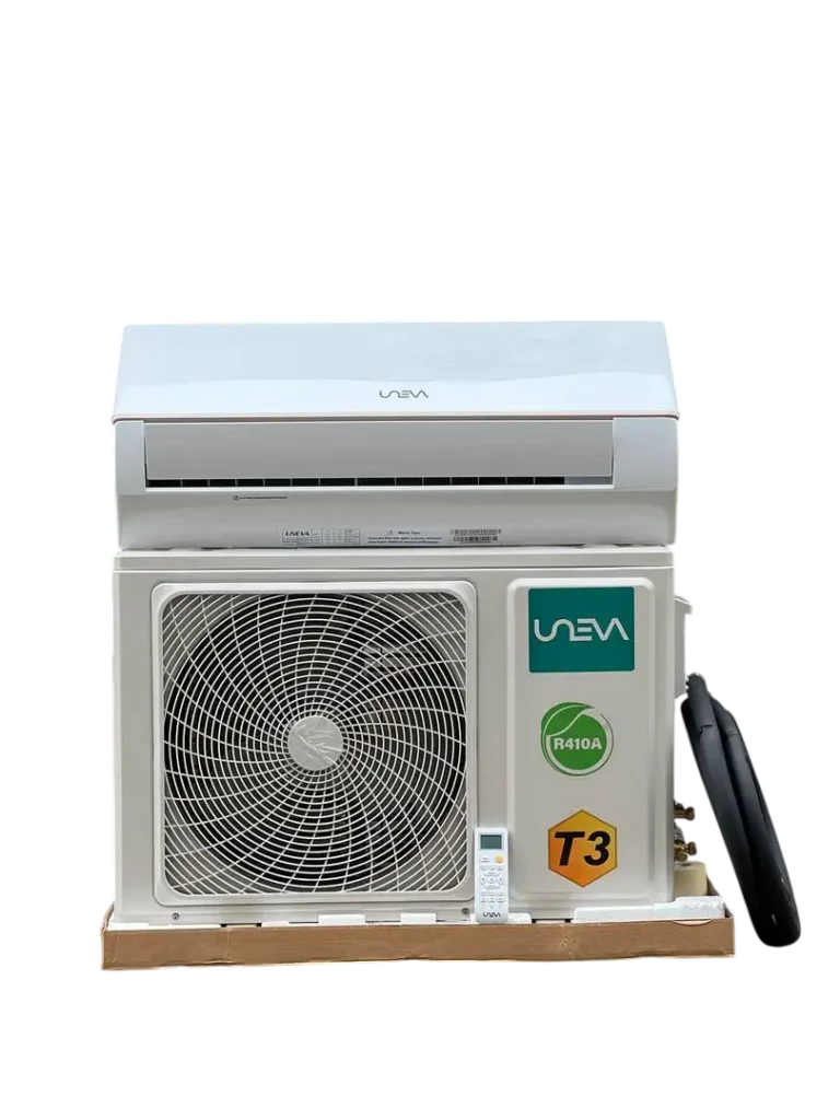 UNEVA 12000-003