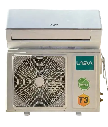 UNEVA 12000-004