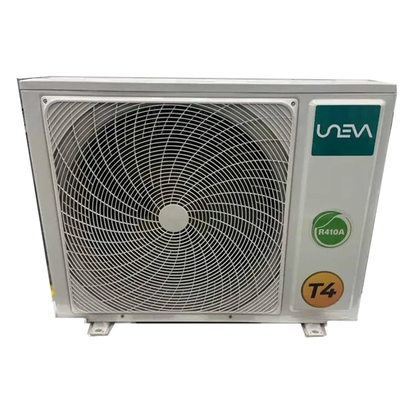 UNEVA 12000-005