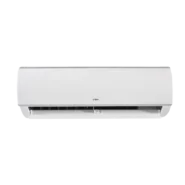 UNEVA Lux12 001