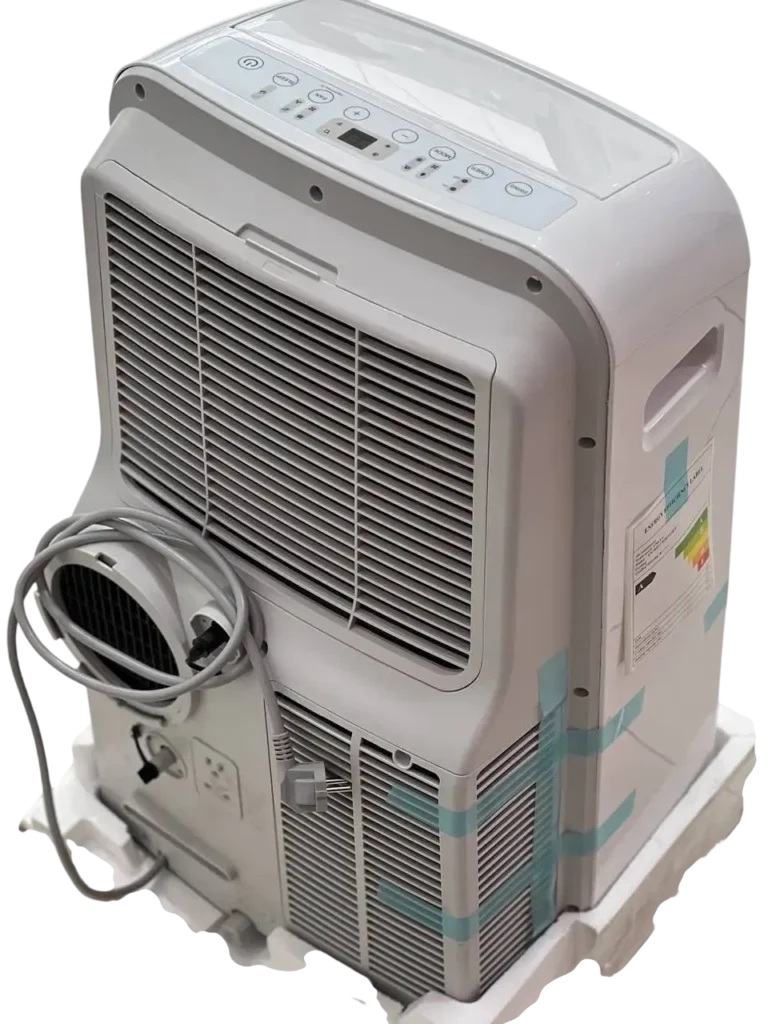 UNEVA-portable12000-005