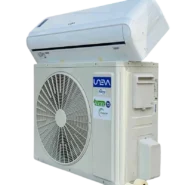 Uneva-Ultra30-002