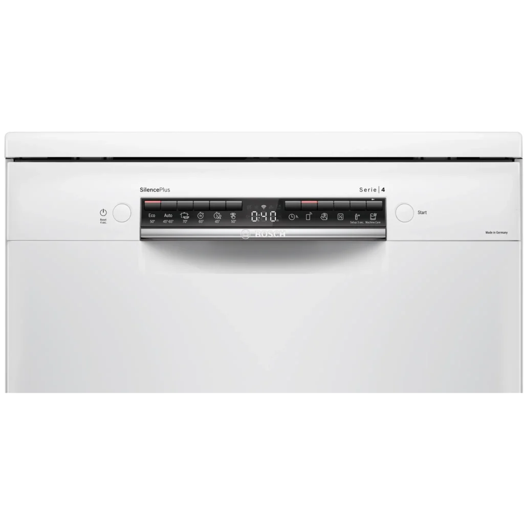 bosch-dishwasher-003