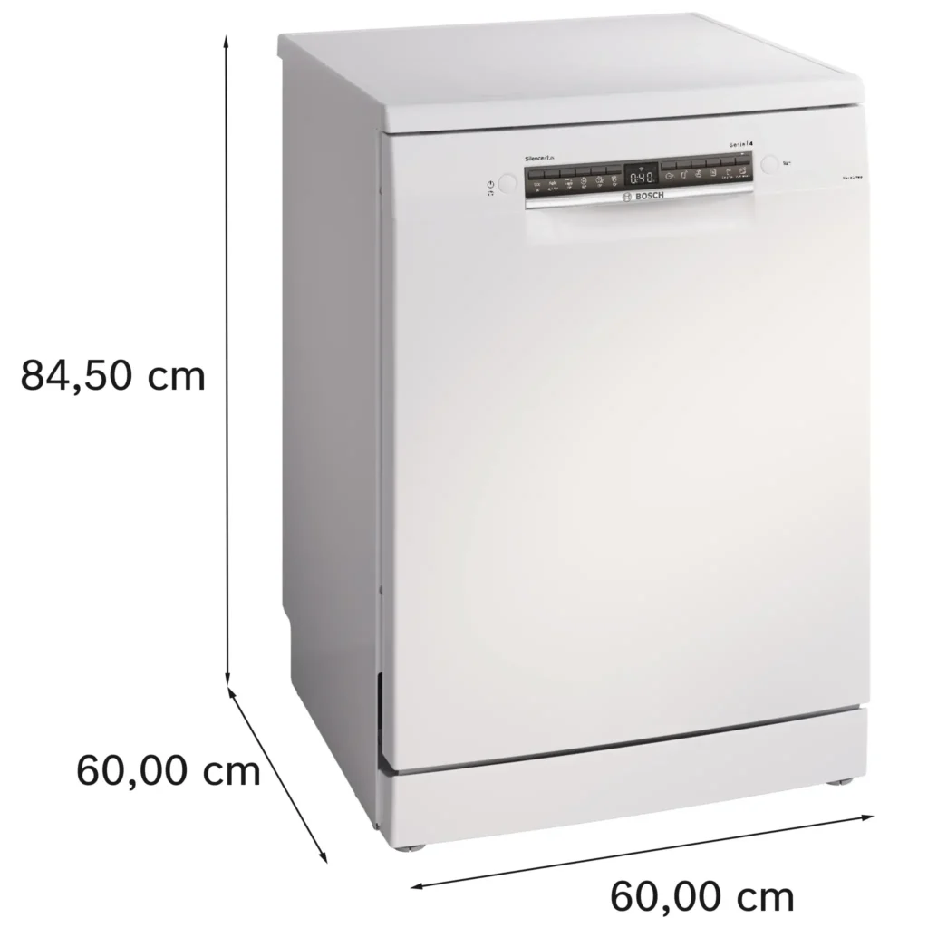 bosch-dishwasher-004