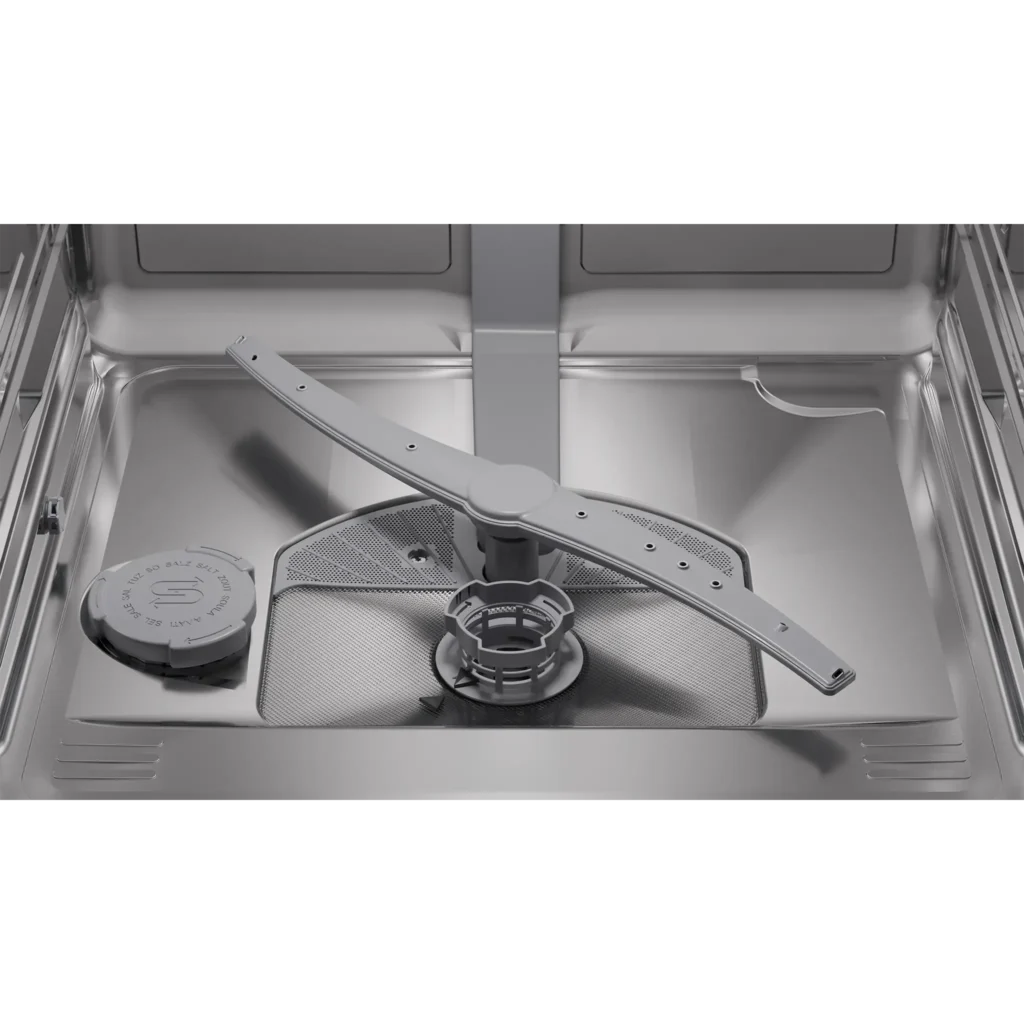 bosch-dishwasher-006