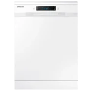 samsung-5050-001