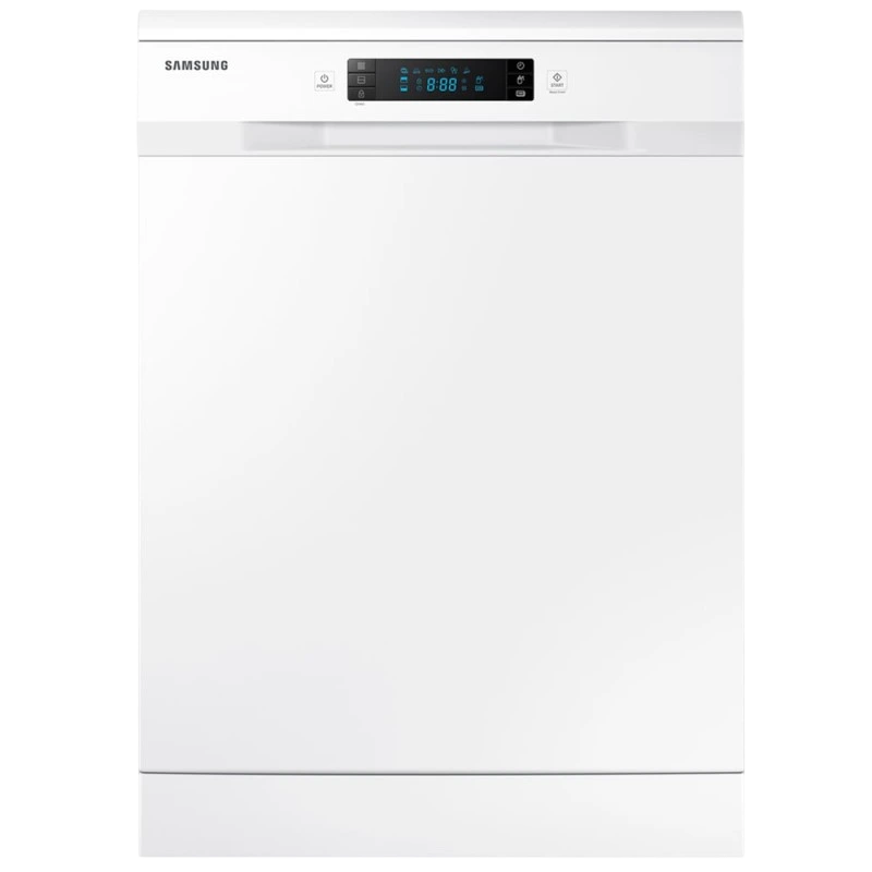 samsung-5050-001