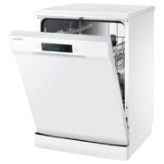 samsung-5050-002